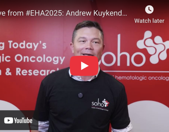 EHA 2025